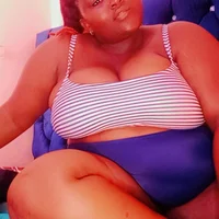 kizzy_hotty_bebz's Profile Pic