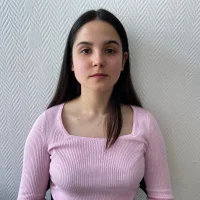 NicoleDurand's Profile Pic