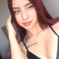jazmin_ts profilbillede