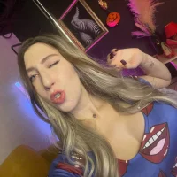 LunaSn0w1