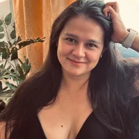 Gambar Profil Camilacole