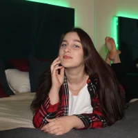 MONICA_SKILL's Profile Pic