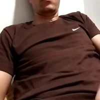 LanderBrasil's Profile Pic