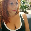 Sex Photo of DanyRico