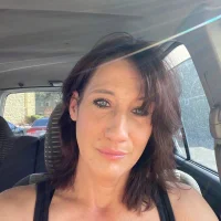 صورة الملف الشخصي لـ BlushandTease