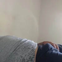 Image d’avatar de rrsafadao