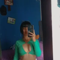 Фото профіля ammy-ls