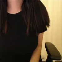 Sofiya_mirzaa