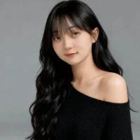 Tranghot19's profielfoto