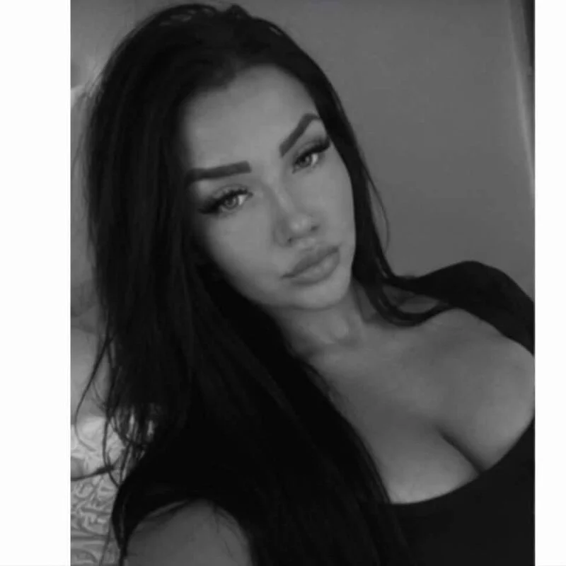 naughtycherryxxx profile photo