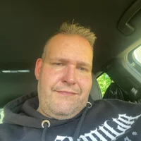 so__lo's Profile Pic