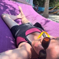 MatildaJane5's Avatar Pic