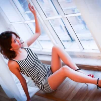 SunanYoung's Profile Pic