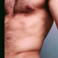 Ảnh đại diện của Chrisii85