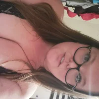 funphatgirl's Avatar Pic