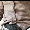 Sex Photo of EdgeAddictX