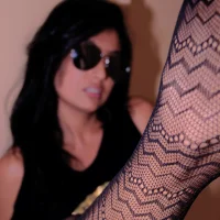 BrunetteBliss_ 頭像圖片