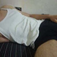 Gambar Profil zeb_mochta3il