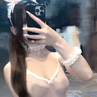 Nodoka_chan0