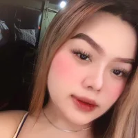 missprettyxx Stripchat