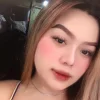 Sex Photo of missprettyxx