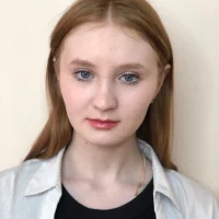 صورة الملف الشخصي لـ HeatherBarl
