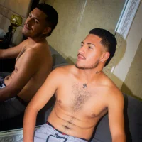 MAAXCONNOR's Profile Pic