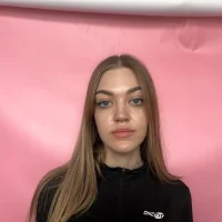 AshleyCullimore's Profile Pic