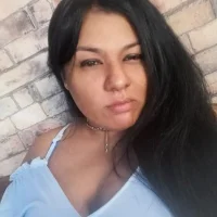 IndiankittyOO7 Profilový obrázek