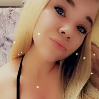 BigBootySammyy
