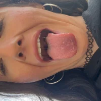 cassidyxcxxx Φωτ, Προφίλ