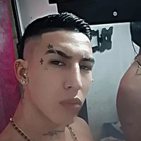 תמונת פרופיל של SantiagoG774