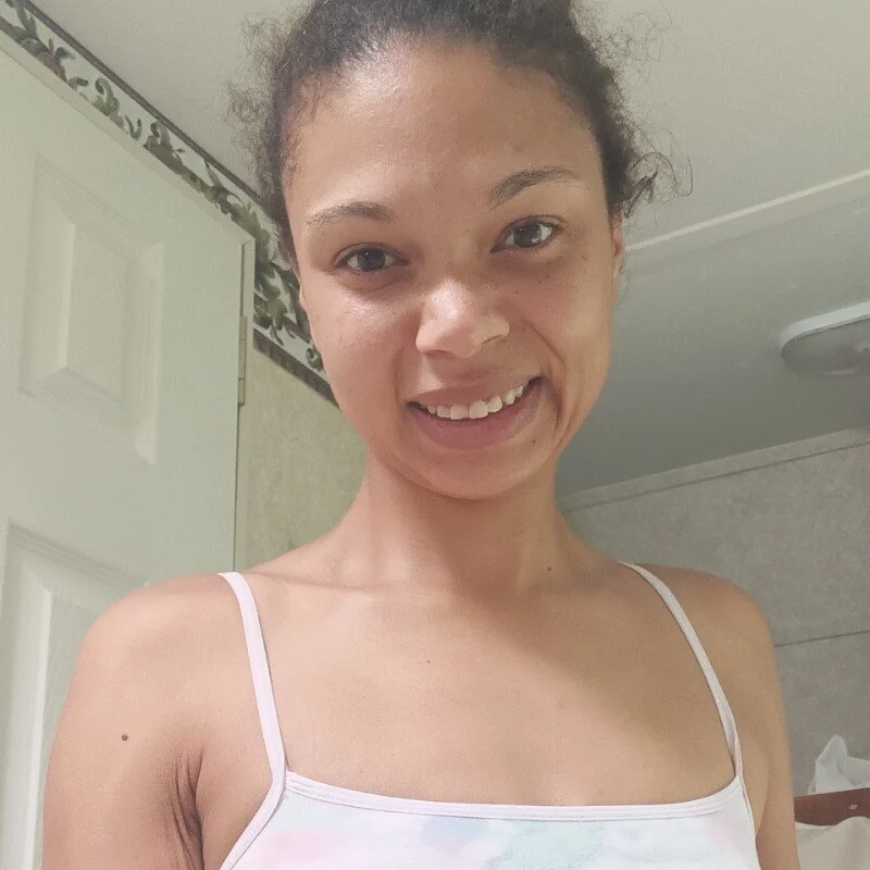 GrippingPussy