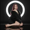 Sex Photo of XFireCoupleX