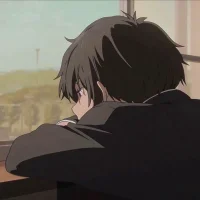 zaizai-01 Immagine Avatar
