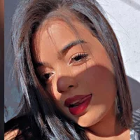 LucyMorgan_1's Profile Pic