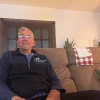 Nesserboy20
