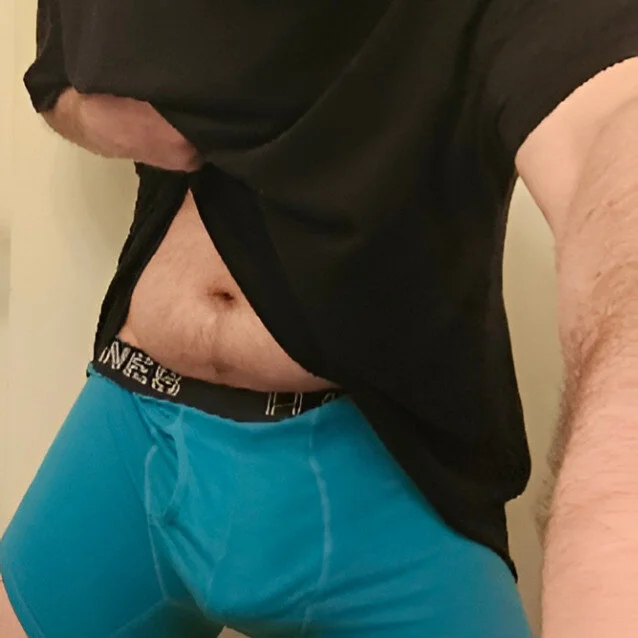Chandlerdong@xh profile photo