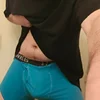 Sex Photo of Chandlerdong@xh