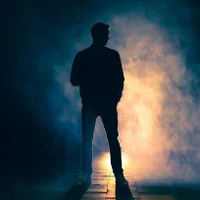 ventii69n Profiilikuva