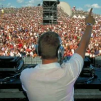 toppiefloppi's Profile Pic