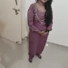 Sex Photo of sapna_baby_