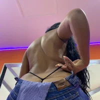 KamileMoon Profilový obrázek