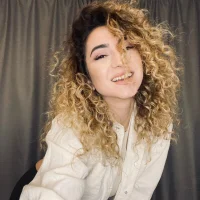 isabella_lovee's Profile Pic