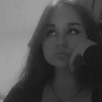 TemikaKeator's profilbilde