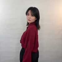 صورة الملف الشخصي لـ MarybelleErhardt