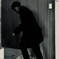 DaddyMylesのプロフィール写真