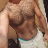 Hairy_beasts profilbillede