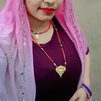 Indian_bhabhi_cpule69
