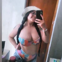 CATALINAQUEEN_VCs profilbillede
